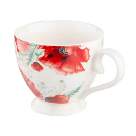 0602011572-1-chasha-za-chaj_552x552_pad_478b24840a