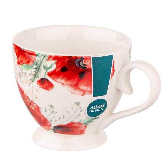 0602011572-3-chasha-za-chaj_552x552_pad_478b24840a