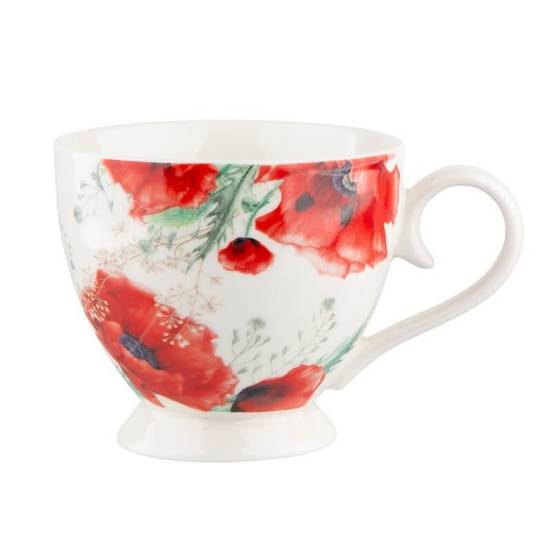 0602011572-chasha-za-chaj_552x552_pad_478b24840a