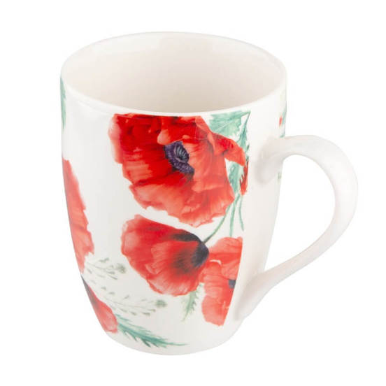 0602011573-1-chasha-za-topli-napitki_552x552_pad_478b24840a