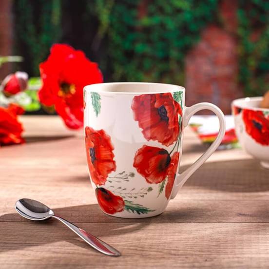 0602011573-2-chasha-za-topli-napitki_552x552_pad_478b24840a