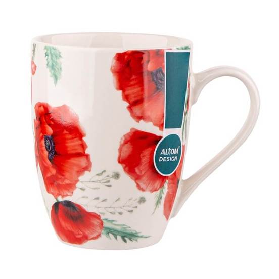 0602011573-3-chasha-za-topli-napitki_552x552_pad_478b24840a