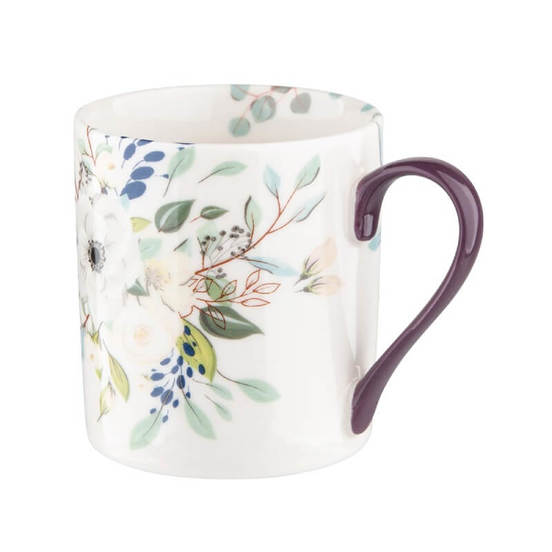 0602011576-1-chasha-za-topli-napitki_552x552_pad_478b24840a