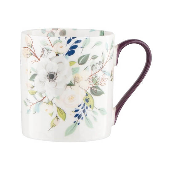 0602011576-chasha-za-topli-napitki_552x552_pad_478b24840a