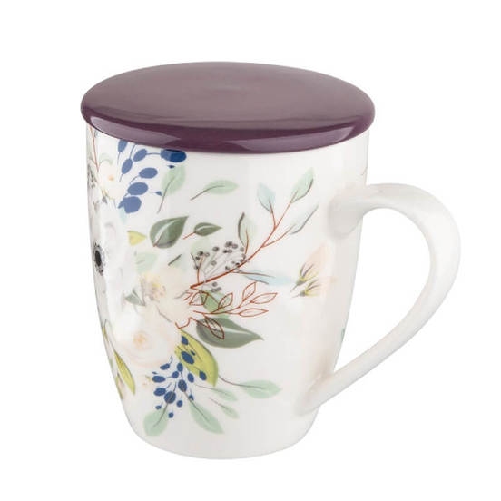 0602011578-1-chasha-za-chaj_552x552_pad_478b24840a