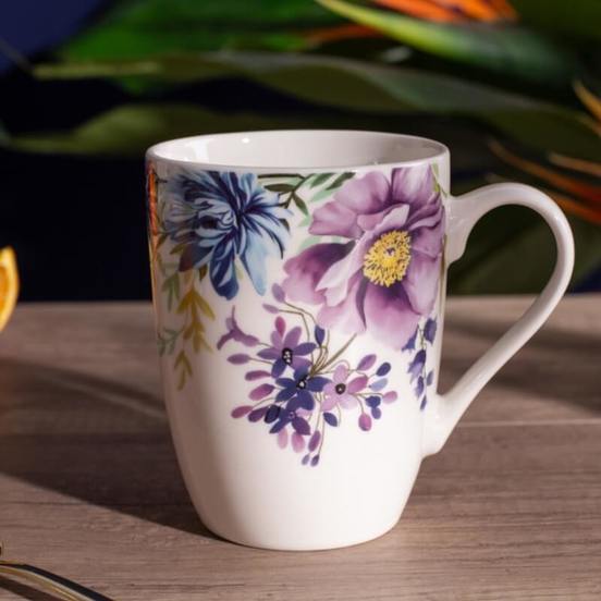 0602011579-2-chasha-za-topli-napitki_552x552_pad_478b24840a