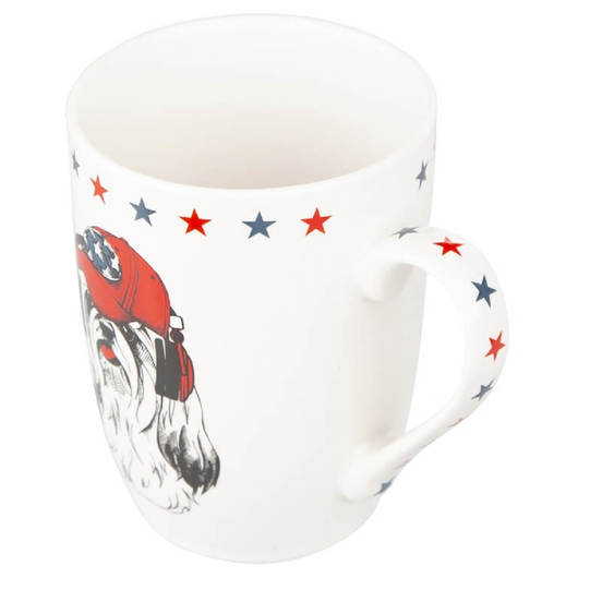 0602011588-1-chasha-myg-za-topli-napitki_552x552_pad_478b24840a