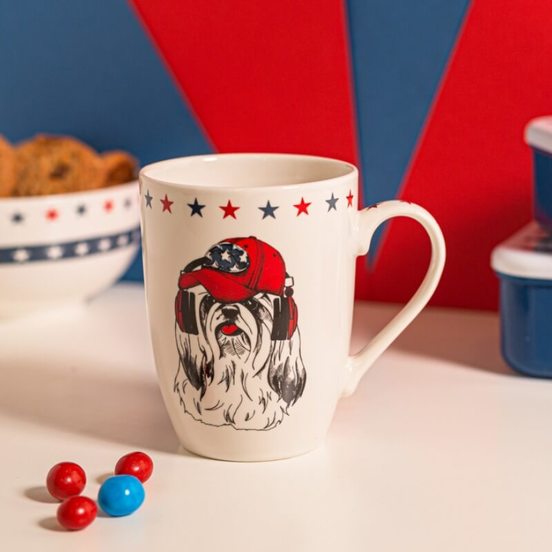 0602011588-2_552x552_pad_478b24840a