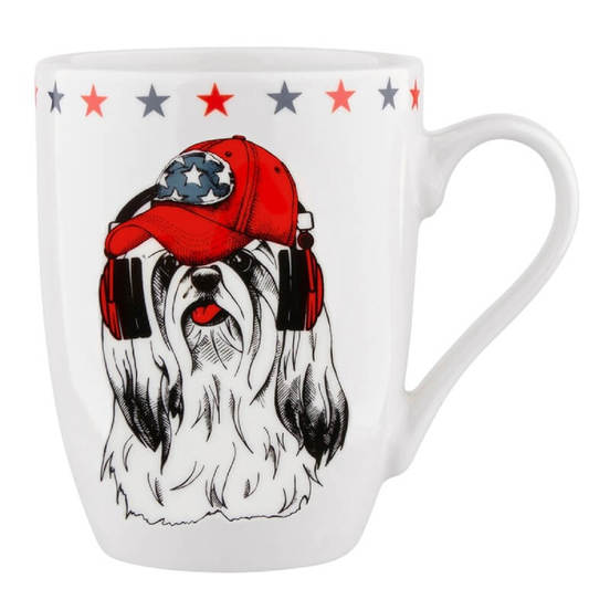 0602011588-chasha-myg-za-topli-napitki_552x552_pad_478b24840a