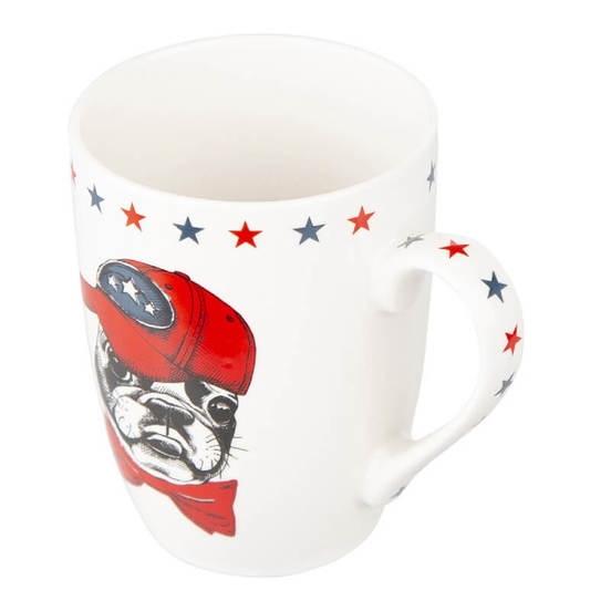 0602011589-1-chasha-myg-za-topli-napitki_552x552_pad_478b24840a