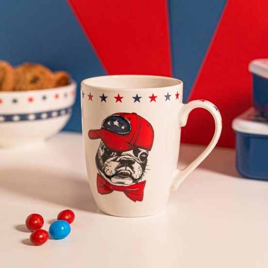 0602011589-2-chasha-myg-za-topli-napitki_552x552_pad_478b24840a