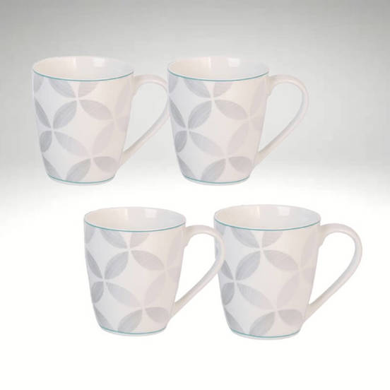 0602011627-komplekt-chashi-za-kafe-chaj-360ml-4br-porcelan-manhattan-c1027_552x552_pad_478b24840a