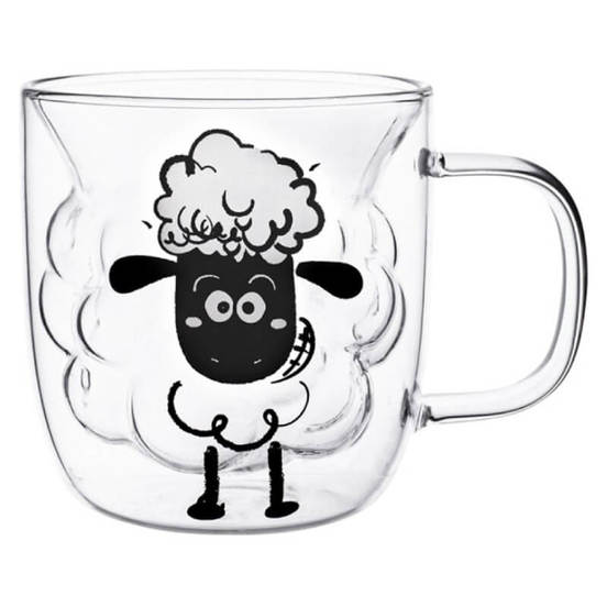 0602011638-1-chasha-styklena-za-topli-napitki-330ml-borosilikat-ovc_552x552_pad_478b24840a