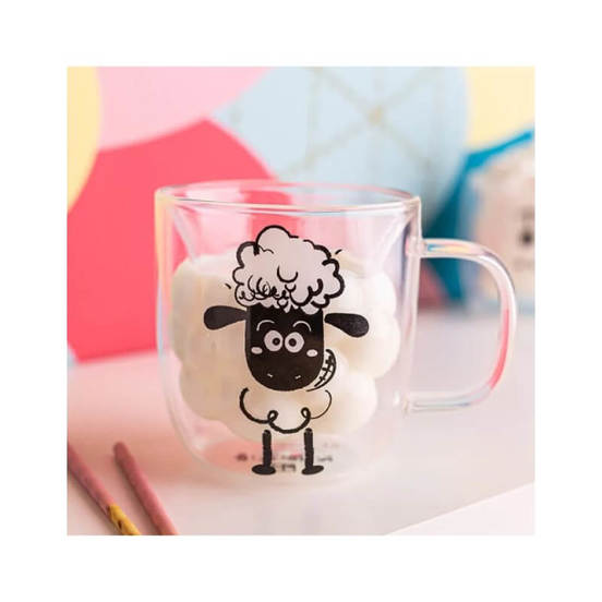 0602011638-2-chasha-styklena-za-topli-napitki-330ml-borosilikat-ovc_552x552_pad_478b24840a