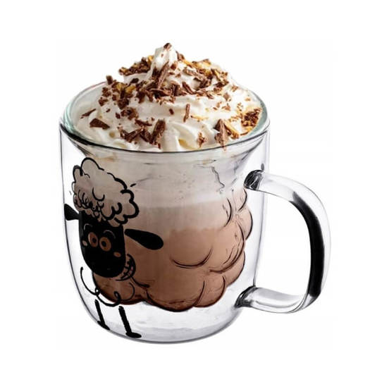 0602011638-3-chasha-styklena-za-topli-napitki-330ml-borosilikat-ovc_552x552_pad_478b24840a