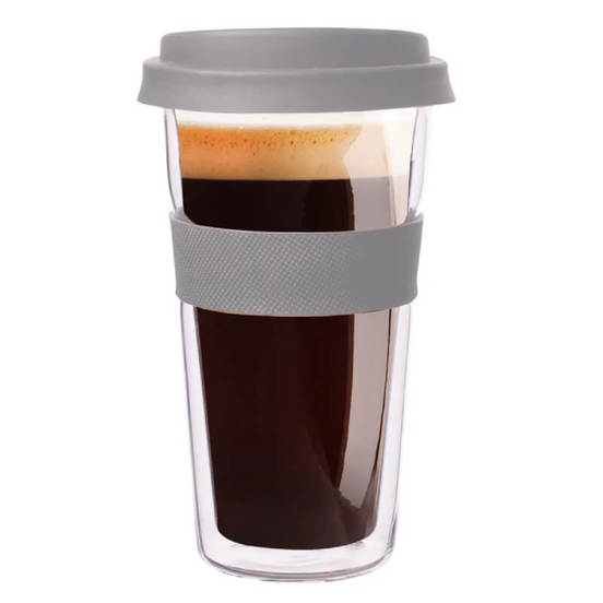 0602011640-1-termo-chasha-styklena-400ml-sys-silikonov-kapak-0103003322-altom_552x552_pad_478b24840a