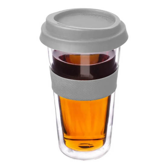 0602011640-2-termo-chasha-styklena-400ml-sys-silikonov-kapak-0103003322-altom_552x552_pad_478b24840a