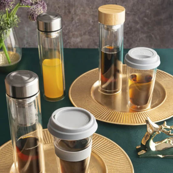 0602011640-3-termo-chasha-styklena-400ml-sys-silikonov-kapak-0103003322-altom_552x552_pad_478b24840a