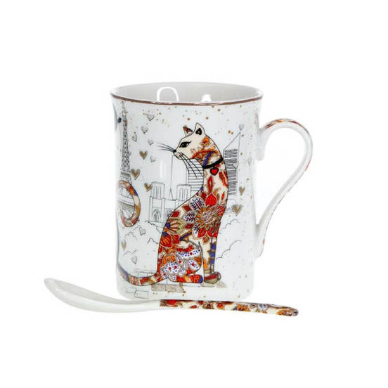 0602011648-1-chasha-porcelanova-s-lyzhichka-koteta-79029140_552x552_pad_478b24840a