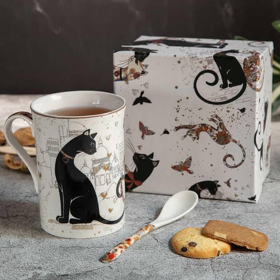 0602011648-2-chasha-porcelanova-s-lyzhichka-koteta-79029140_552x552_pad_478b24840a