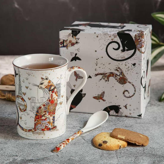 0602011648-3-chasha-porcelanova-s-lyzhichka-koteta-79029140_552x552_pad_478b24840a