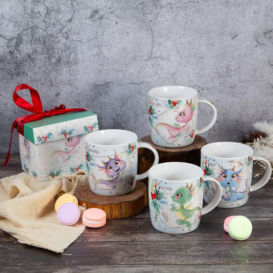 0602011657-1-chasha-porcelanova-350ml-drakonche-79032330_552x552_pad_478b24840a