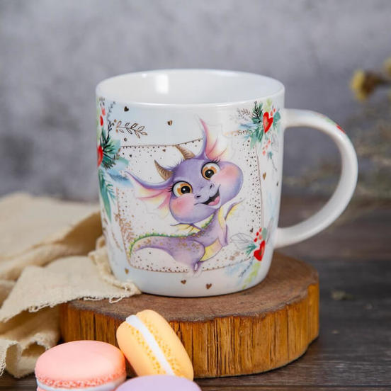 0602011657-2-chasha-porcelanova-350ml-drakonche-79032330_552x552_pad_478b24840a