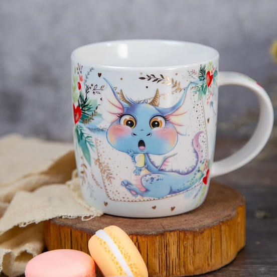 0602011657-3-chasha-porcelanova-350ml-drakonche-79032330_552x552_pad_478b24840a