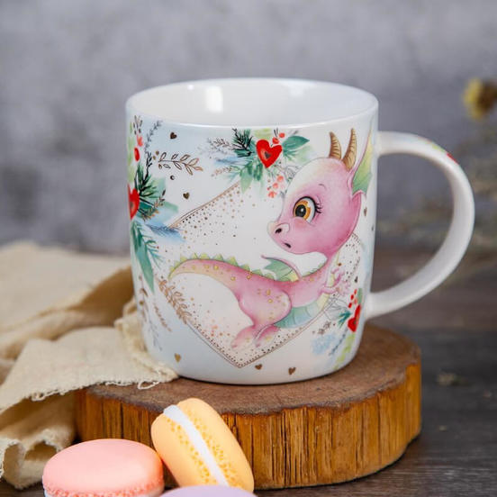 0602011657-4-chasha-porcelanova-350ml-drakonche-79032330_552x552_pad_478b24840a