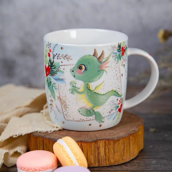 0602011657-5-chasha-porcelanova-350ml-drakonche-79032330_552x552_pad_478b24840a