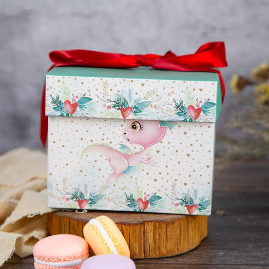 0602011657-6-chasha-porcelanova-350ml-drakonche-79032330_552x552_pad_478b24840a