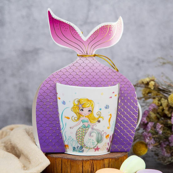 0602011659-2-chasha-porcelanova-350ml-rusalka-79032352_552x552_pad_478b24840a