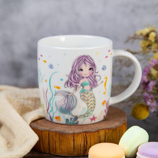 0602011659-3-chasha-porcelanova-350ml-rusalka-79032352_552x552_pad_478b24840a