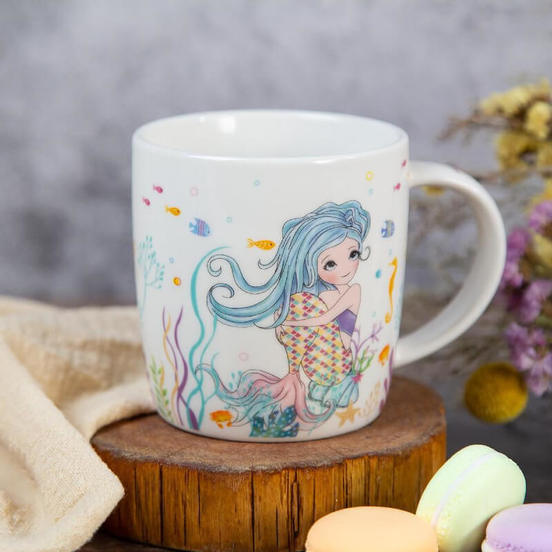 0602011659-4-chasha-porcelanova-350ml-rusalka-79032352_552x552_pad_478b24840a