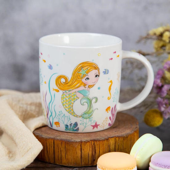 0602011659-5-chasha-porcelanova-350ml-rusalka-79032352_552x552_pad_478b24840a