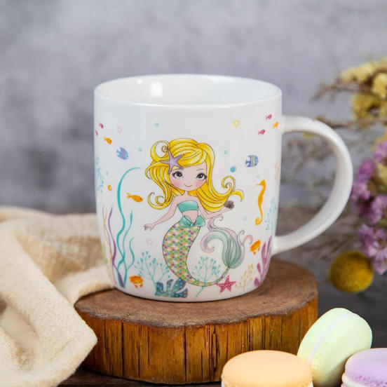 0602011659-6-chasha-porcelanova-350ml-rusalka-79032352_552x552_pad_478b24840a