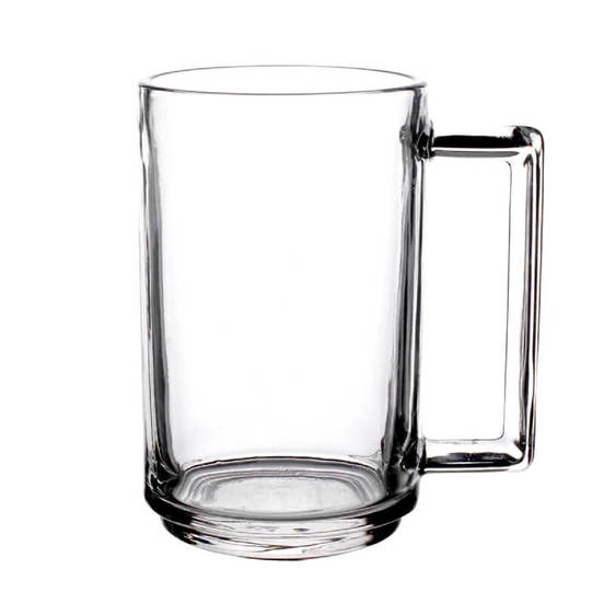 0602011665-1-chasha-styklena-za-topli-napitki-320ml-berlin-0103003308-altom_552x552_pad_478b24840a