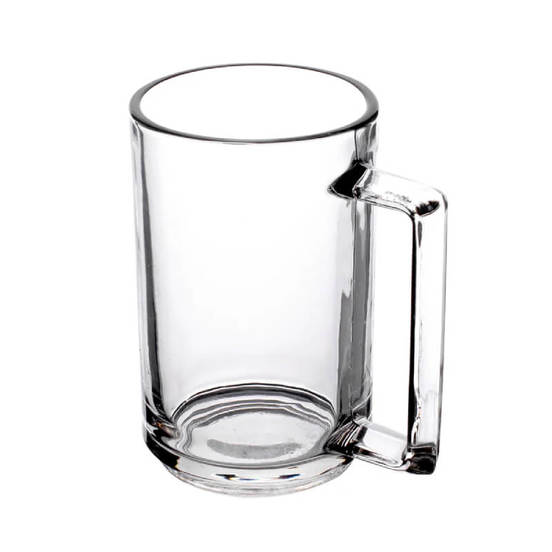 0602011665-2-chasha-styklena-za-topli-napitki-320ml-berlin-0103003308-altom_552x552_pad_478b24840a