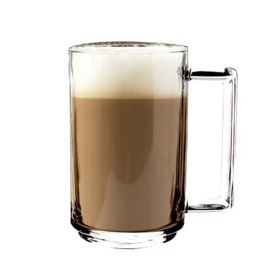 0602011665-3-chasha-styklena-za-topli-napitki-320ml-berlin-0103003308-altom_552x552_pad_478b24840a