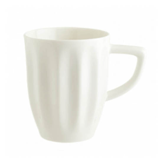 0602011675-chasha-za-topli-napitki-mug-320ml-bjala-porcelanova-bonna-raw_552x552_pad_478b24840a