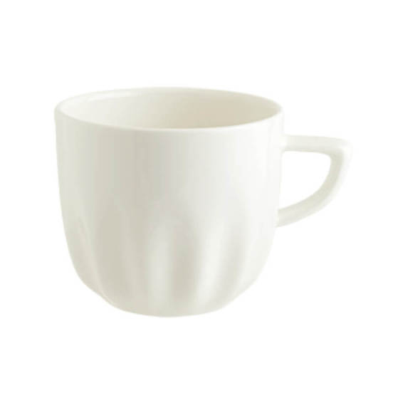 0602011676-chasha-za-topli-napitki-345ml-bjala-porcelanova-bonna-raw_552x552_pad_478b24840a