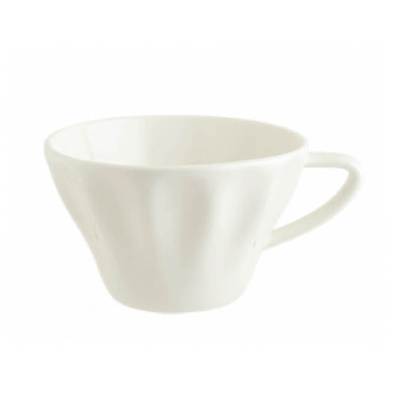 0602011677-chasha-za-topli-napitki-235ml-bjala-porcelanova-bonna-raw_552x552_pad_478b24840a