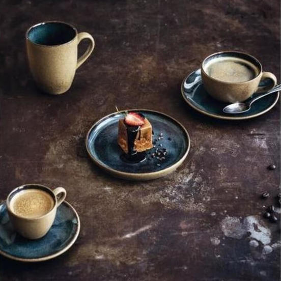 0602011681-1-chasha-za-topli-napitki-mug-320ml-porcelanova-bonna-sphere-ocean_552x552_pad_478b24840a