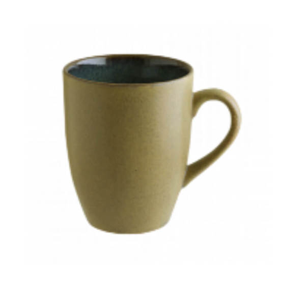 0602011681-chasha-za-topli-napitki-mug-320ml-porcelanova-bonna-sphere-ocean_552x552_pad_478b24840a