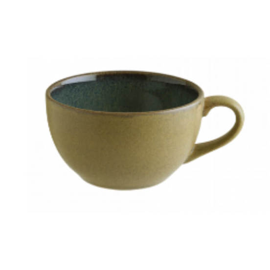 0602011682-chasha-za-topli-napitki-250ml-porcelanova-bonna-sphere-ocean_552x552_pad_478b24840a