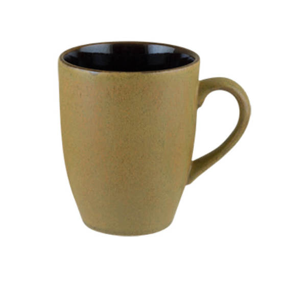 0602011684-chasha-za-topli-napitki-mug-320ml-porcelanova-bonna-sphere-soil_552x552_pad_478b24840a