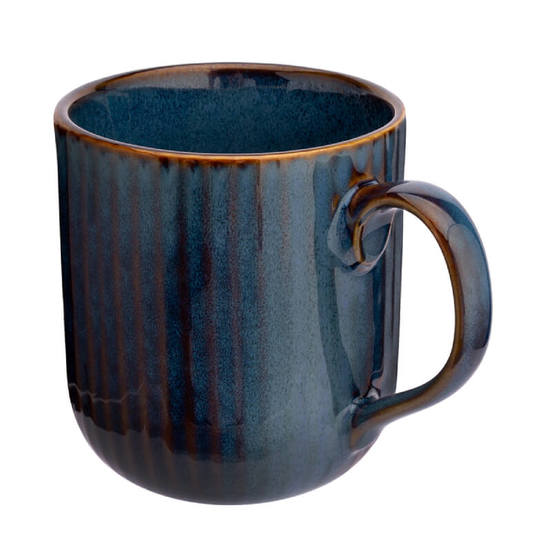 0602011693-2-chasha-keramichna-400ml-reaktive-sinja-01010032659-altom_552x552_pad_478b24840a