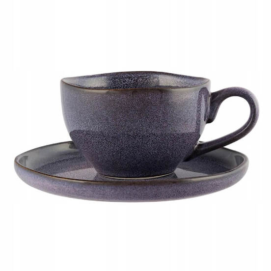 0602011701-1-chasha-s-chinijka-200ml-violet-violetova-01010041256-altom_552x552_pad_478b24840a