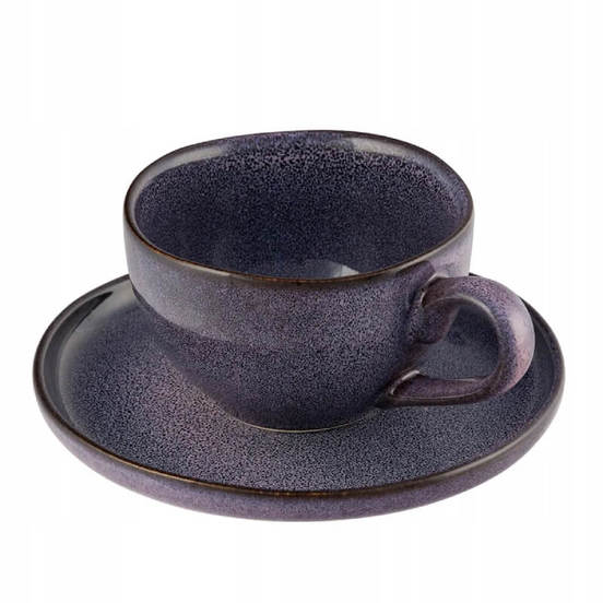 0602011701-2-chasha-s-chinijka-200ml-violet-violetova-01010041256-altom_552x552_pad_478b24840a