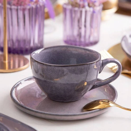 0602011701-3-chasha-s-chinijka-200ml-violet-violetova-01010041256-altom_552x552_pad_478b24840a